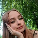 ���������� ������, ���� ������� ���������, 25 ���, ������������ ��� ������, ����� � ���������, c�������� ���������