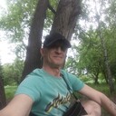  ,   , 52 ,   c 