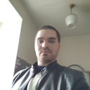  -,   , 34 ,   ,   , c 