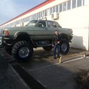  ,   Alexander, 64 ,   ,   