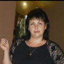 ���������� �������, ���� ������� �������, 47 ���, ������������ ��� c�������� ���������