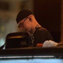  ,   , 22 ,   ,   , c 