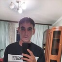 ���������� ������, ���� ������� ������, 39 ���, ������������ ��� ������, ����� � ���������, c�������� ���������, ���������