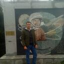 ���������� �������, ���� ������� �������, 37 ���, ������������ ��� ������, ����� � ���������