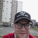 ���������� ���������, ���� ������� �����, 43 ����, ������������ ��� ������, ����� � ���������, c�������� ���������, ���������