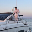 ���������� �����-���������, ���� ������� ����, 30 ���, ������������ ��� ������, ����� � ���������, c�������� ���������, ���������