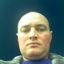  ,   Napolion, 42 ,   ,   , c 