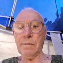  --,   , 50 ,   ,   , c 