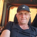 ���������� ������, ���� ������� �������, 61 ���, ������������ ��� ������, ����� � ���������