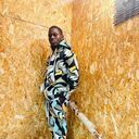  ,    , 21 ,   ,   