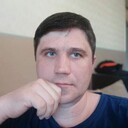 ���������� ��������, ���� ������� Bullet, 33 ����, ������������ ��� ������, ����� � ���������, c�������� ���������, ���������