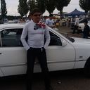 ���������� �������, ���� ������� ����, 54 ����, ������������ 