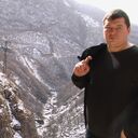 ���������� �����-���������, ���� ������� ������, 48 ���, ������������ ��� ������, ����� � ���������