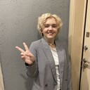 ���������� �����-���������, ���� ������� ���������, 21 ���, ������������ ��� ����� � ���������, ���������