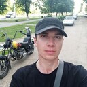  ,   , 28 ,   ,   , c 