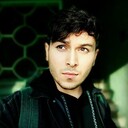  ,   Zalim, 32 ,   ,   , c , 