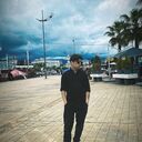 ���������� �������, ���� ����� Maks, 21 ���, ������������ ��� ������, ����� � ���������