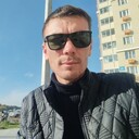 ���������� ������, ���� ������� Viktor, 37 ���, ������������ ��� ������, ����� � ���������