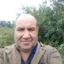  ,   , 58 ,   ,   