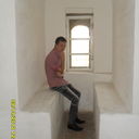 ���������� �����, ���� ������� ������, 42 ����, ������������ ��� ������, ����� � ���������, c�������� ���������