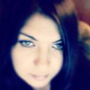 ���������� ���������, ���� ������� ����, 36 ���, ������������ ��� ������, ����� � ���������, c�������� ���������