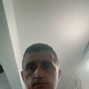 ,   , 42 ,   ,   