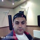  ,   , 41 ,   ,   , c , 