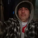 ���������� ����, ���� ������� �������, 50 ���, ������������ ��� ������, ����� � ���������