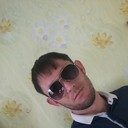 ���������� ���������, ���� ������� �����, 32 ����, ������������ ��� ������, ����� � ���������, c�������� ���������