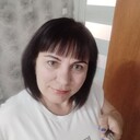  ,   , 42 ,   ,   , 