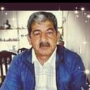 ���������� ����, ���� ������� Suleyman, 49 ���, ������������ ��� ������, ����� � ���������, c�������� ���������