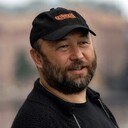 ���������� �����-���������, ���� ������� �����, 36 ���, ������������ ��� ������, ����� � ���������