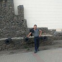 ���������� ���������, ���� ������� ������, 44 ����, ������������ ��� ������, ����� � ���������