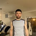  ,   Bekh, 25 ,   ,   