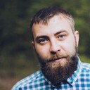 ���������� ������, ���� ������� ������, 39 ���, ������������ ��� ������, ����� � ���������, c�������� ���������, ���������