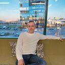 ���������� �������, ���� ������� ����, 49 ���, ������������ ��� c�������� ���������