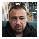  ,   , 46 ,   ,   , c , 