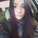 ���������� ������, ���� ������� ���, 32 ����, ������������ ��� ������, ����� � ���������, c�������� ���������