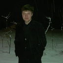 ���������� ������, ���� ������� ���������, 41 ���, ������������ ��� ������