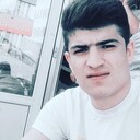 ���������� ������, ���� ������� �����, 29 ���, ������������ ��� ������, ����� � ���������, c�������� ���������