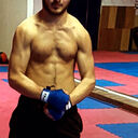 ���������� �������������, ���� ������� ����, 27 ���, ������������ ��� ������, ����� � ���������