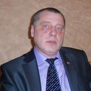  ,   , 59 ,   ,   , c 