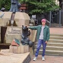  ,   , 21 ,   c , 