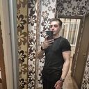 ���������� ��������, ���� ����� ������, 25 ���, ������������ ��� ������, ����� � ���������, c�������� ���������, ���������