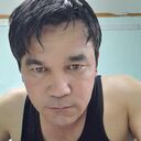  ,   , 42 ,   ,   
