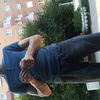  -,   , 36 ,   ,   , c 