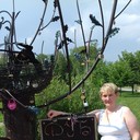 ���������� �����������, ���� ������� �������, 56 ���, ������������ ��� ������, ����� � ���������, c�������� ���������