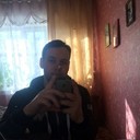 ���������� ������, ���� ������� �����, 35 ���, ������������ ��� ������, ����� � ���������, c�������� ���������