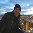 ���������� �����, ���� ������� �����, 39 ���, ������������ ��� ������, ����� � ���������, ���������