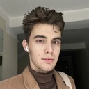 ���������� �������, ���� ������� ������, 27 ���, ������������ ��� ������, ����� � ���������, c�������� ���������